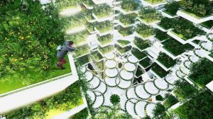 hydroponic-vertical-farming-revolution
